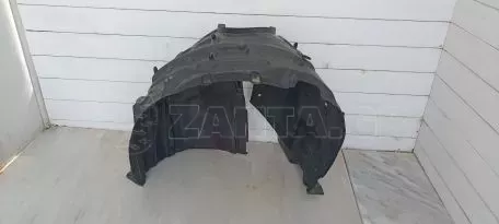Θόλος μπροστινού αριστερού τροχού από Opel Corsa - 800700210 800700200 