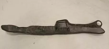 Προστατευτικό Αριστερού Φτερού από Citroen C1 - 53828-0H021 