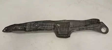 Προστατευτικό Αριστερού Φτερού από Citroen C1 - 53828-0H021 