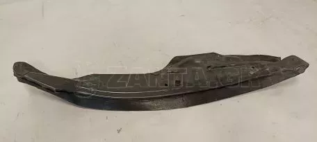 Ποδιά Φτερού Εμπρός Αριστερά από Toyota Yaris - 53828-0D270 