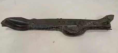 Ποδιά Φτερού Εμπρός Δεξιά από Toyota Yaris - 53827-0D270 