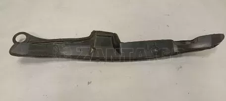 Προστατευτικό Δεξιού Φτερού από Citroen C1 - 53827-0H031 