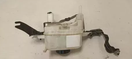 Δοχείο υγρού φρένων από Toyota Yaris - 3508-8707 