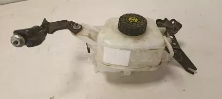 Δοχείο υγρού φρένων από Toyota Yaris - 3508-8707 
