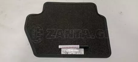 Σετ Πατάκια από FORD ECOSPORT - GN15-B13017 
