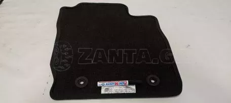 Σετ Πατάκια από FORD ECOSPORT - GN15-B13017 
