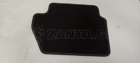Σετ Πατάκια από FORD ECOSPORT - GN15-B13017 