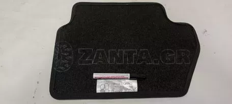 Σετ Πατάκια από FORD ECOSPORT - GN15-B13017 