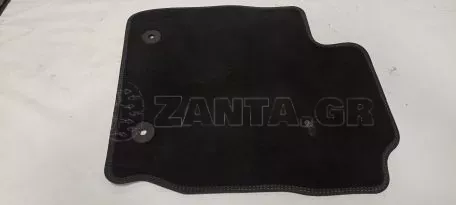 Σετ Πατάκια από FORD ECOSPORT - GN15-B13017 