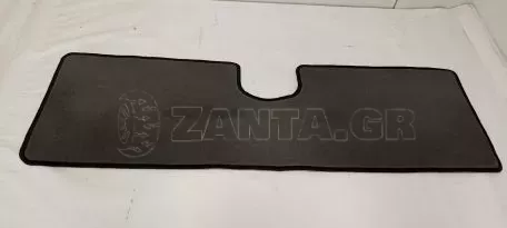 Σετ Πατάκια από TOYOTA YARIS - Πατάκια 