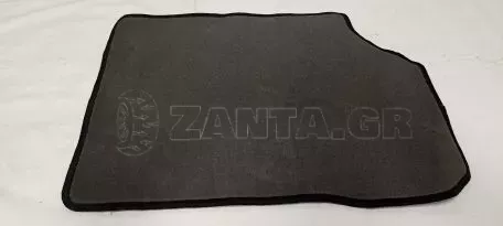 Σετ Πατάκια από TOYOTA YARIS - Πατάκια 