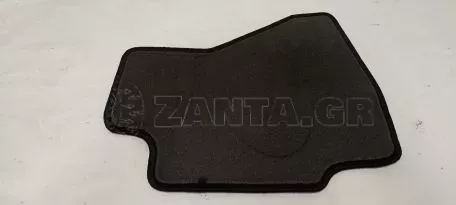 Σετ Πατάκια από TOYOTA AYGO - 58510YYR60C0 