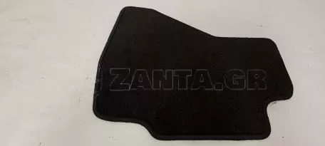 Σετ Πατάκια από TOYOTA AYGO - 58510YYR60C0 