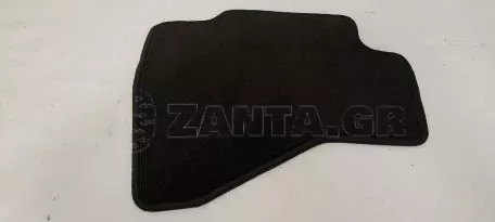 Σετ Πατάκια από TOYOTA AYGO - 58510YYR60C0 