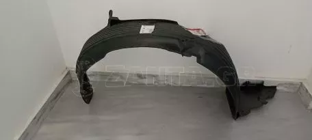 Κάλυμμα Θόλου Μπροστά Δεξιά από Hyundai i10 - 6601-01-3121802P 