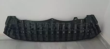 Ποδιά Κάτω Προφυλακτήρα από Toyota Aygo - 52618-0H030 