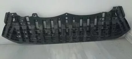 Ποδιά Κάτω Προφυλακτήρα από Toyota Aygo - 52618-0H030 