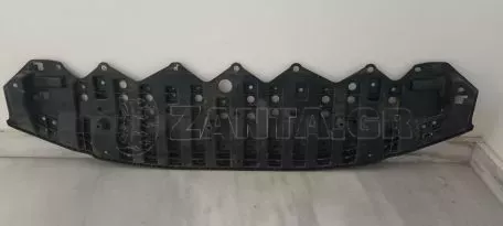 Ποδιά Κάτω Προφυλακτήρα από Toyota Yaris - 52618-0D040 
