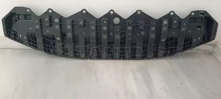 Ποδιά Κάτω Προφυλακτήρα από Toyota Yaris - 52618-0D040 