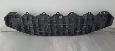 Ποδιά Κάτω Προφυλακτήρα από Toyota Yaris - 52618-0D040 