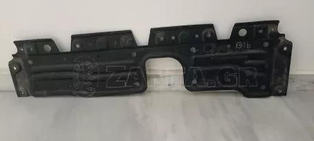 Ποδιά μηχανής από MITSUBISHI SPACE STAR - 5370B175 