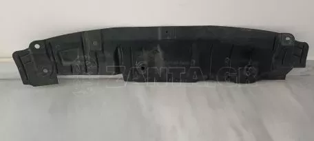 Ποδιά Εμπρός Προφυλακτήρα από Toyota Yaris - 53289-0D130 