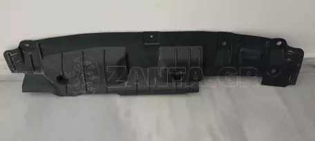 Ποδιά Εμπρός Προφυλακτήρα από Toyota Yaris - 53289-0D130 