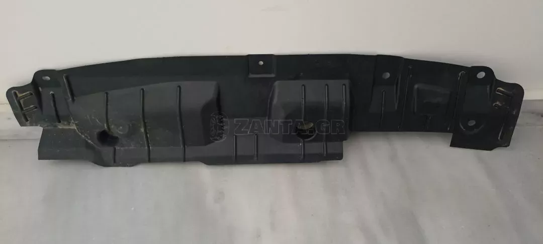 Ποδιά Εμπρός Προφυλακτήρα από Toyota Yaris - 53289-0D130