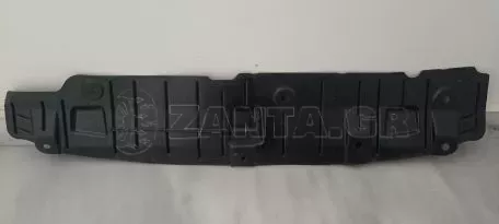 Ποδιά Κάτω Προφυλακτήρα από Toyota Yaris - 53289-0D060 