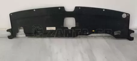 Ποδιά Μπροστινή από Jeep Compass - 55112645AA 