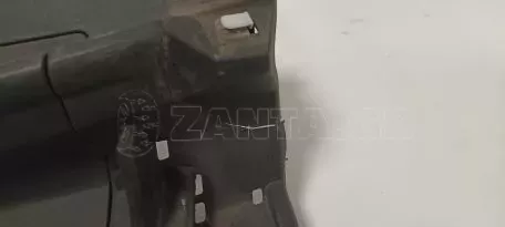Νεροχύτης/Πλαίσιο κάτω από το παρμπρίζ από Toyota Yaris - 55781-0D400 55708-0D370 55708-0D380 55751-0D040 