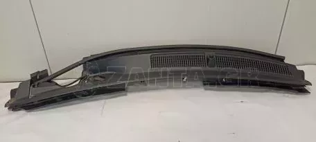 Νεροχύτης/Πλαίσιο υαλοκαθαριστήρων από Toyota Aygo - 55781-0H081 55708-0H112 55708-0H132 