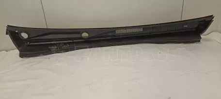 Νεροχύτης/Πλαίσιο κάτω από παρμπρίζ από Mitsubishi Space Star - 7405A501 