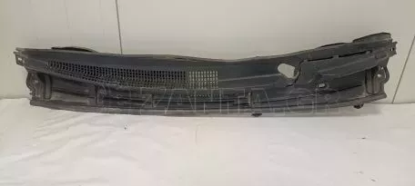Νεροχύτης/Πλαίσιο κάτω από το παρμπρίζ από Toyota Yaris - 55781-0D400 55708-0D370 55708-0D380 55751-0D040 