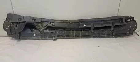 Νεροχύτης/Πλαίσιο κάτω από το παρμπρίζ από Toyota Yaris - 55781-0D400 55708-0D370 55708-0D380 55751-0D040 