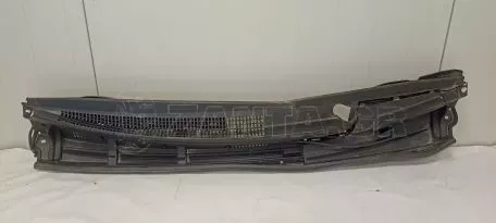 Νεροχύτης/Πλαίσιο κάτω από το παρμπρίζ από Toyota Yaris - 55781-0D400 55708-0D370 55708-0D380 55751-0D040 