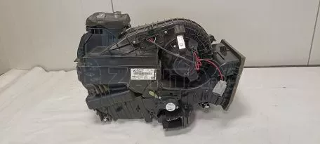 Εβαπορέτα από SMART FORFOUR - A4538306000 272701484 