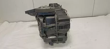 Εβαπορέτα από SMART FORFOUR - A4538306000 272701484 