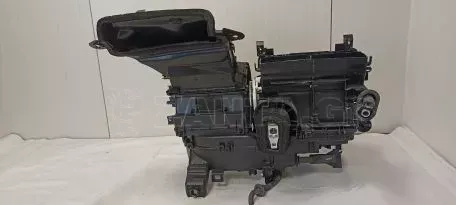 Εβαπορέτα από Toyota Yaris - 87050-0D581 87130-0D200 