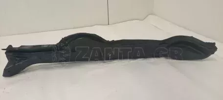 Ποδιά Φτερού Εμπρός Δεξιά από Toyota Yaris - 53827-0D270 