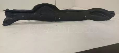 Ποδιά Φτερού Εμπρός Δεξιά από Toyota Yaris - 53827-0D270 