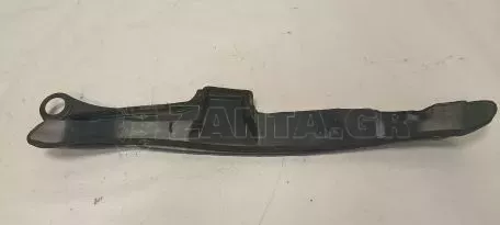 Προστατευτικό Δεξιού Φτερού από Citroen C1 - 53827-0H031 