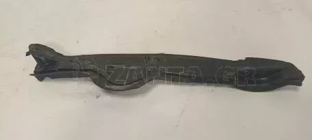 Ποδιά Φτερού Εμπρός Αριστερά από Toyota Yaris - 53828-0D270 