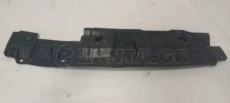Ποδιά Εμπρός Προφυλακτήρα από Toyota Yaris - 53289-0D130 