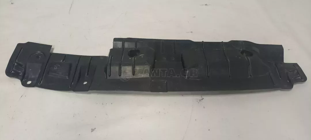 Ποδιά Εμπρός Προφυλακτήρα από Toyota Yaris - 53289-0D130