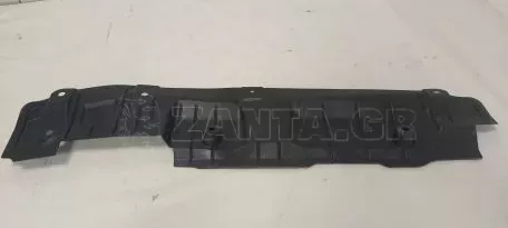 Ποδιά Εμπρός Προφυλακτήρα από Toyota Yaris - 53289-0D130 