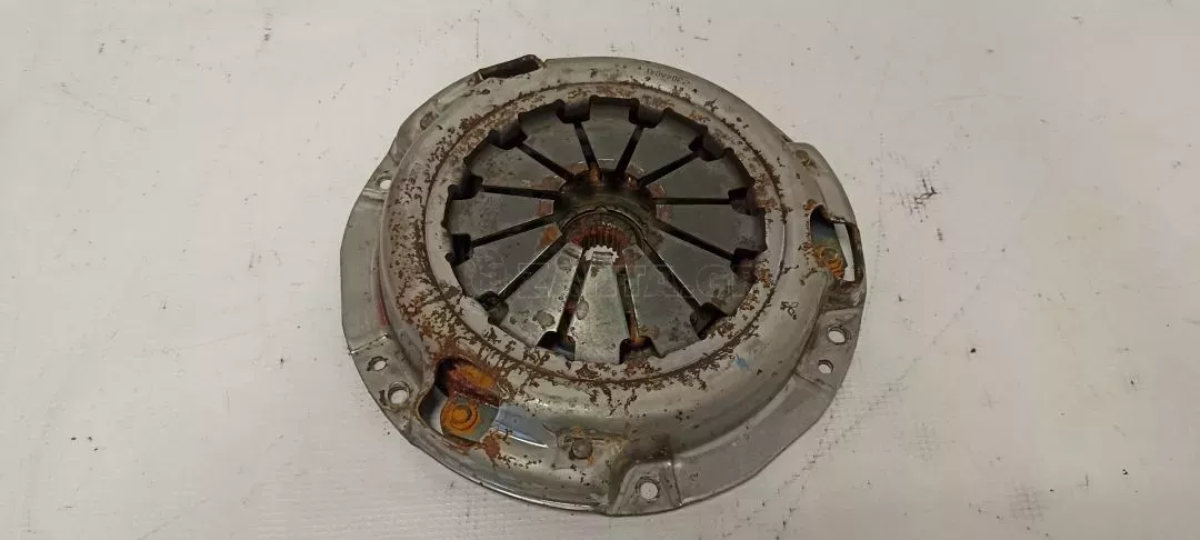 Δίσκο Πλατό Συμπλέκτη από Mitsubishi Space Star - 2304A041