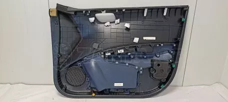 Επένδυση Εσωτερικής Πόρτας Αριστερά από Hyundai i10 - 82310-B9010 82370-B9010 82710-B9010 83730-B9030 82393-B9010 