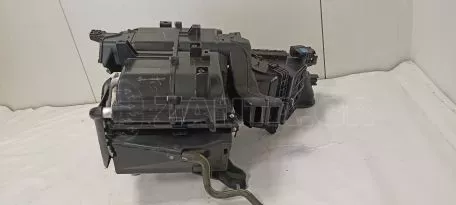 Εβαπορέτα από Hyundai i10 - 97113-B9000 97200-B9000  A30040335 