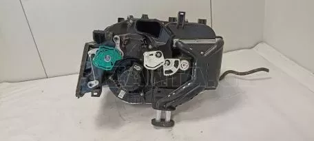 Εβαπορέτα από Hyundai i10 - 97113-B9000 97200-B9000  A30040335 